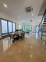 Lornie Road (D11), Terrace #523672311